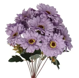 sztuczne-kwiaty-jak-zywe-gerbera-50cm-jakosc-premium