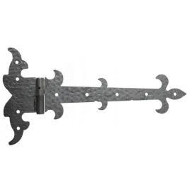 zawias-pasowy-ozdobny-lewy-h178-x-l342-x-3-mm-ogrodzenie-brama-61-305