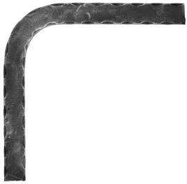 naroznik-poreczy-40x6-balustrada-kute-kowalstwo