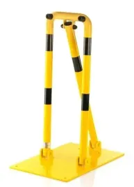 blokada-parkingowa-mamut-super-mocna-zapora-ocynk-malowana-wysoka-hit