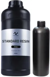 zywica-uv-nova3d-standard-grey-szary-wytrzymala-05kg-05l-do-drukarki-3d