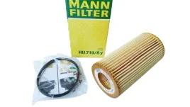 filtr-oleju-mann-hu719-8y-volvo-s60-ii-s80-ii-v70-iii