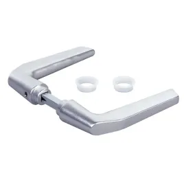 uchwyt-do-drzwi-klamka-do-drzwi-komplet-aluminiowa-lo-3006m