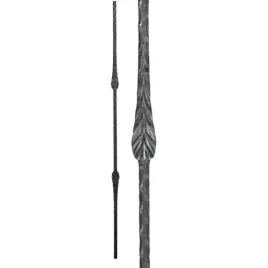 tralka-kuta-balustrada-elementy-balkon-22-003-producent-elementy-kute