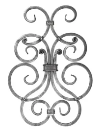 rozeta-ozdobna-stalowa-13-323-ogrodzenie-brama