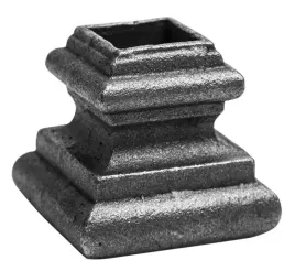 przekuwka-16x16-nasadka-wstawka-stalowa-kuta-41-025-elementy-do-balustrady