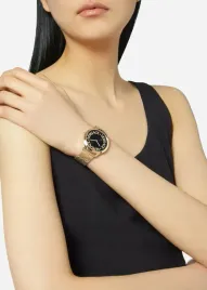 modny-zegarek-damski-versace-logo-ve2o00522