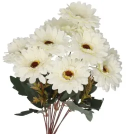 sztuczne-kwiaty-jak-zywe-gerbera-50cm-jakosc-premium
