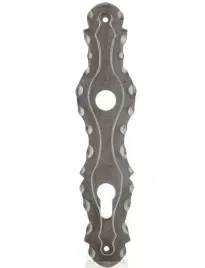 szyld-63-138-72-elementy-kute-kowalstwo-ogrodzenie