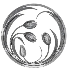 rozeta-ozdobna-stalowa-13-250-ogrodzenie-brama