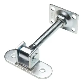 zawias-regulowany-m16-61-068-16-01-ogrodzenie-brama-furtka