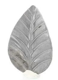 lisc-rozy-l3b-elementy-kute-balustrada-ogrodzenie