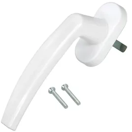 klamka-okienna-do-drzwi-balkonowych-okna-biala-trzpien-35-mm