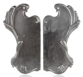 szyld-63-151-00-00-elementy-kute-kowalstwo-ogrodze