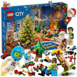 kalendarz-adwentowy-lego-city-na-2025-rok-60475-figurki-klocki-na-prezent