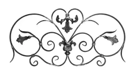 rozeta-stalowa-ogrodzen-elementy-kute-brama-wypelnienie-producent-13-191