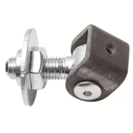 zawias-regulowany-m20-ogrodzenie-brama-furtka-61-013