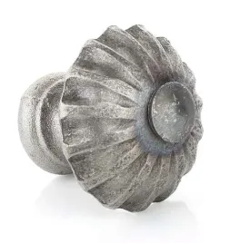 galka-do-drzwi-kompletna-furtka-brama-drzwi-ogrodzenie-producent-63-010