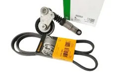 napinacz-ina-pasek-continental-audi-a4-b5-vw-passat-b5-1-9-tdi