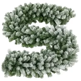 girlanda-choinkowa-osniezona-2-7m-hq-ruhhy-26244