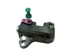 napinacz-lancucha-rozrzadu-subaru-brz-13142aa160