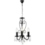 toolight-lampa-ebt013-3cp-black
