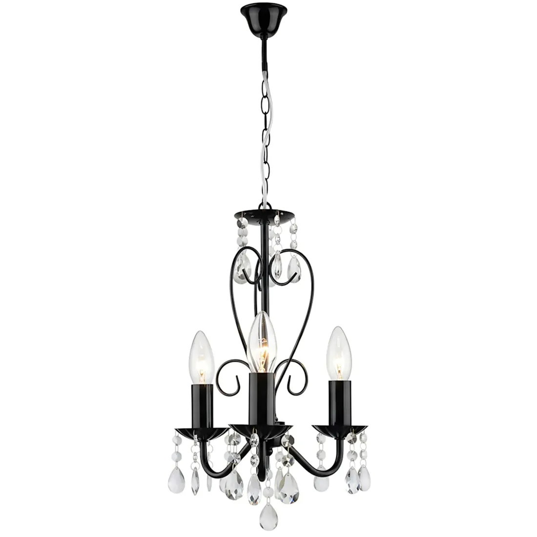 toolight-lampa-ebt013-3cp-black