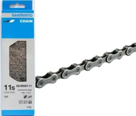 lancuch-rowerowy-shimano-cn-hg601-11-11-55-mm