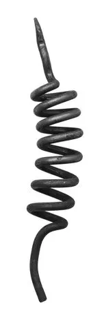 spiralka-do-winogrona-52-216-oelementy-kute-balust