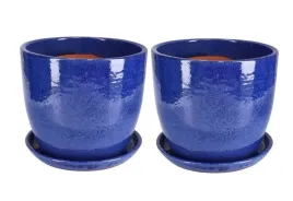 zestaw-2x-donica-doniczka-z-podstawka-oslonka-ceramiczna-na-kwiaty-fi-31-cm