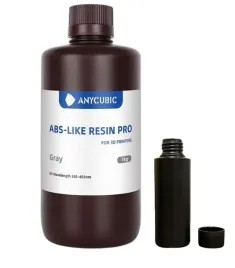 zywica-anycubic-abs-like-pro-grey-01kg-do-druku-3d