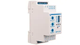 przekaznik-kolejnosci-zaniku-i-asymetrii-faz-400v-ac-0-600s-rnpp-311m