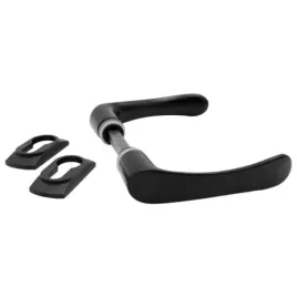 klamka-do-drzwi-czarna-komplet-furtka-ogrodzenie-63-036m