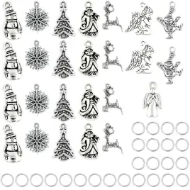 zawieszki-charms-do-bransoletek-prezent-na-swieta-mikolajki-zestaw-25-25