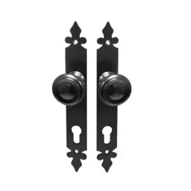 galko-galka-komplet-furtka-drzwi-rozmiar-elementy-kute-90-63-188-90