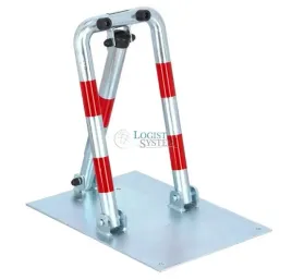 blokada-parkingowa-slon-klucz-mocna-zapor-promocja