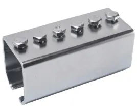 lacznik-do-szyny-35x32-przesuwna-wiszaca-brama