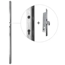 slupek-40x40-do-furtki-gotowy-1500mm-ogrodzenie-maskownica-zamek-mechanizm