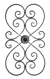 rozeta-ozdobna-stalowa-13-017-ogrodzenie-brama