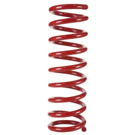 sprezyna-zawieszenia-tylna-pedders-forester-sh-outback-bez-sls-230023