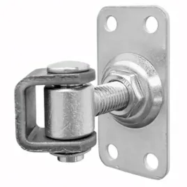 zawias-regulowany-stalowy-m12-ogrodzenie-brama-furtka-61-328