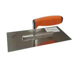 rajbetka-nierdzewna-al-13-28-motive