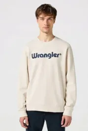 bluza-wrangler-112350538-l