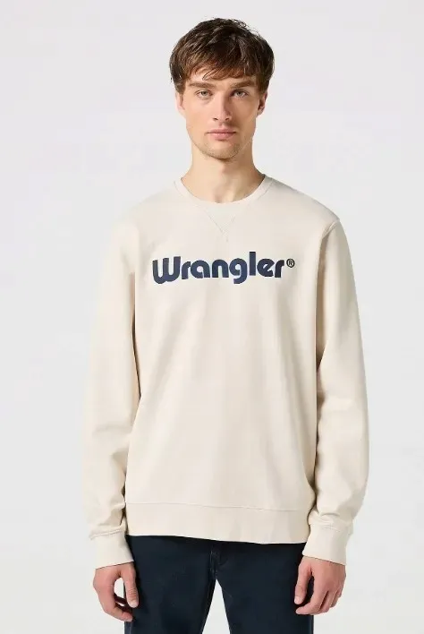 bluza-wrangler-112350538-l-stan-nowy