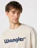 bluza-wrangler-112350538-l-stan-nowy