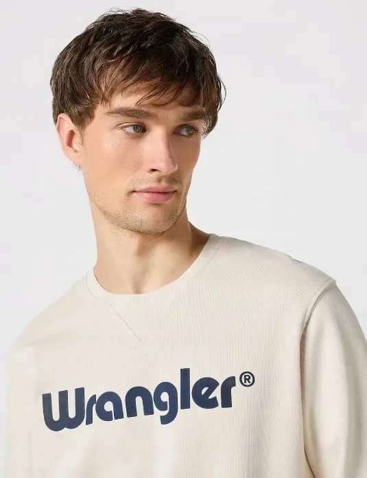 bluza-wrangler-112350538-l