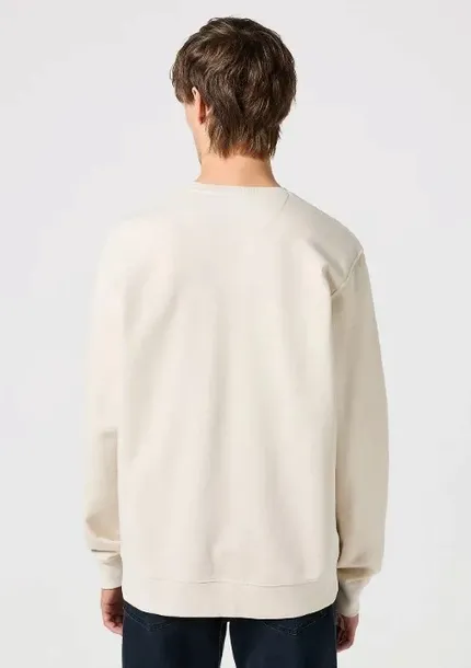 bluza-wrangler-112350538-l-marka-wrangler