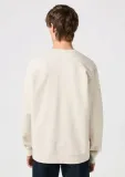 bluza-wrangler-112350538-l-marka-wrangler