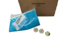 spinka-slizgu-zderzaka-3szt-audi-vw-oe-8d0807300a