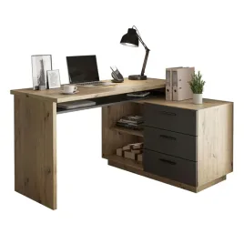 biurko-narozne-chia-dab-artisan-grafit